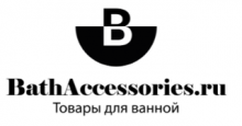 Интернет-магазин Bathaccessores.ru
