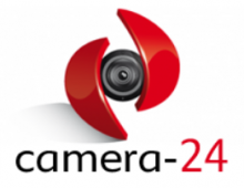 camera-24.ru