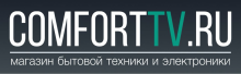 Comforttv.ru