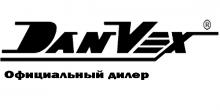 Danveks.ru