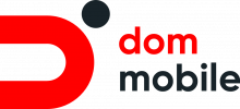DomMobile