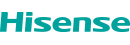 Кондиционеры Hisense