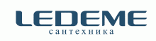 ledeme-store.ru