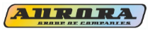 Aurora PRO