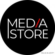 MediaStore