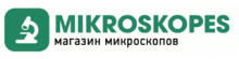 Mikroskopes.ru