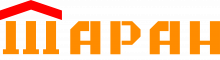 Sharangroup.ru