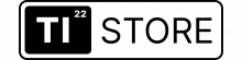Ti-store