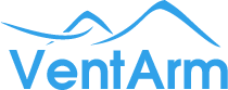Ventarm