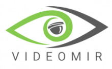 VIDEOMIR