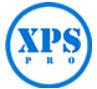 XPS-PRO.RU