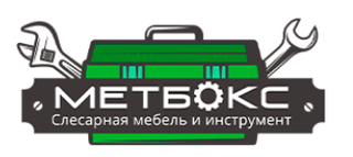 Метбокс